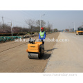 Good Price Mini Compactor Vibratory Small Road Roller Good Price Mini Compactor Vibratory Small Road Roller FYL-S600CS